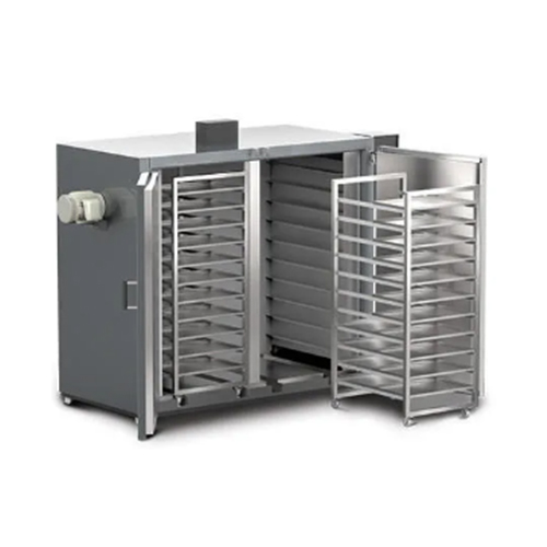 air-tray-dryer