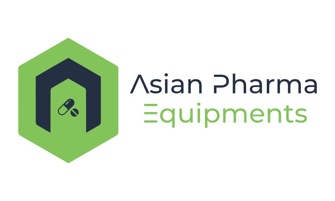 Asian Pharma Equipment